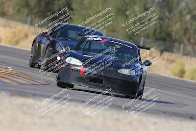 media/Dec-03-2023-Speed Ventures (Sun) [[63e011f1de]]/6-Yellow Group/Session 2 (Turn 3)/